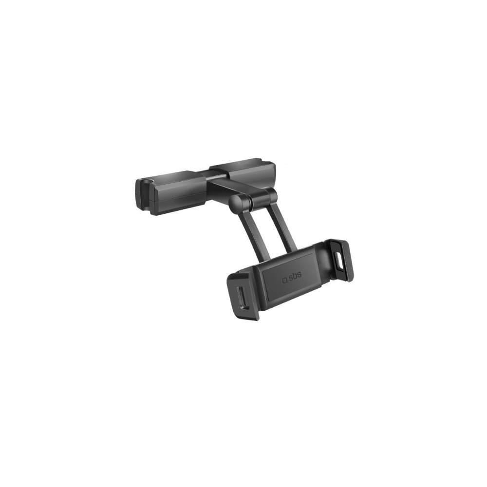 Produktbild för SBS TACARHOLDERKEXT, Mobiltelefon/Smartphone, Tablet/UMPC, P...