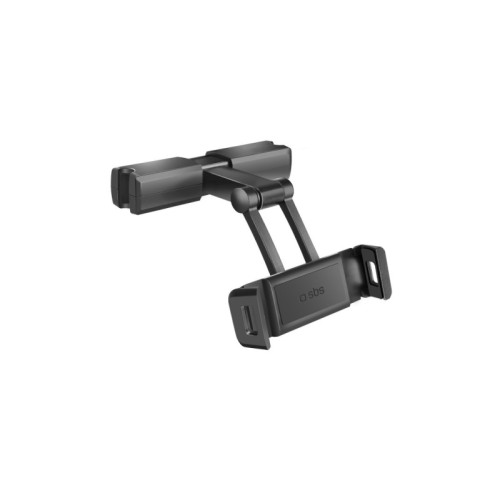 SBS SBS TACARHOLDERKEXT, Mobiltelefon/Smartphone, Tablet/UMPC, P...