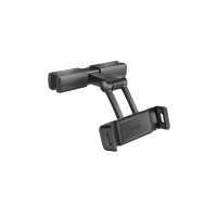 Produktbild för SBS TACARHOLDERKEXT, Mobiltelefon/Smartphone, Tablet/UMPC, P...