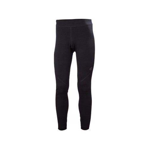 Helly Hansen HH Workwear Lifa Merino ull underbyxor med långa ben 75506 s...