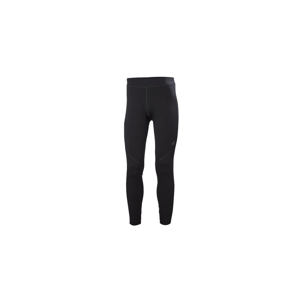 Produktbild för HH Workwear Lifa Merino ull underbyxor med långa ben 75506 s...
