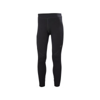 Produktbild för HH Workwear Lifa Merino ull underbyxor med långa ben 75506 s...