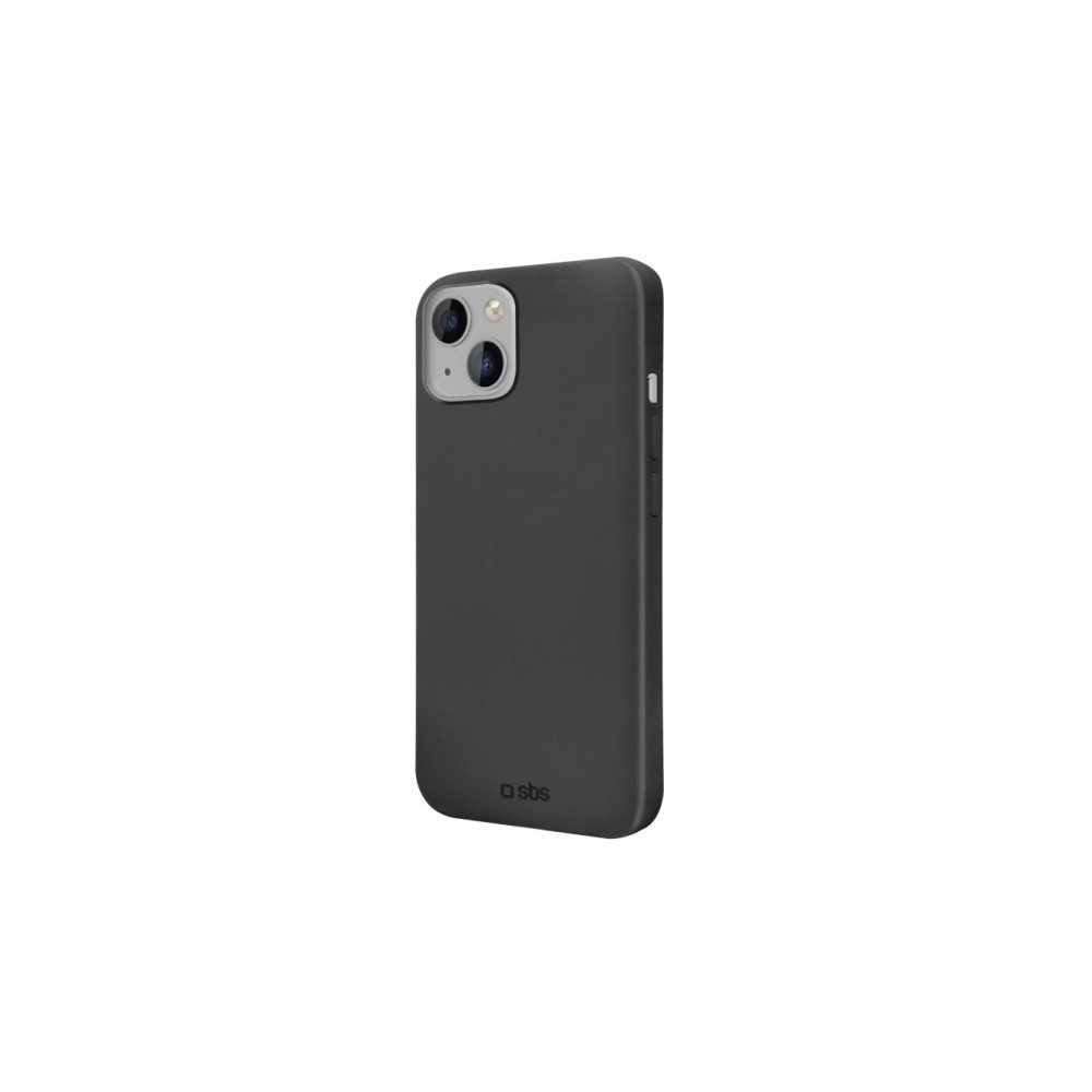 Produktbild för SBS TEINSTIP1467K, Mobilskal, Apple, iPhone 14 Plus, 17 cm (...