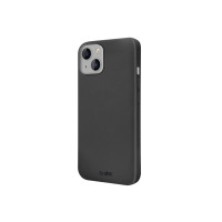 Produktbild för SBS TEINSTIP1467K, Mobilskal, Apple, iPhone 14 Plus, 17 cm (...