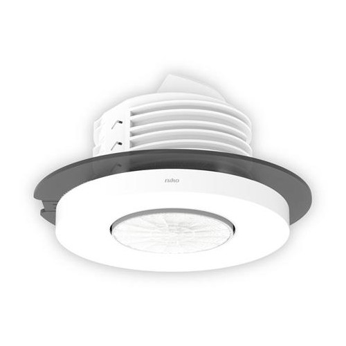 Niko NIKO Tils. sensor P42MR 230V master 12-13 m 360° SnapFit inf...