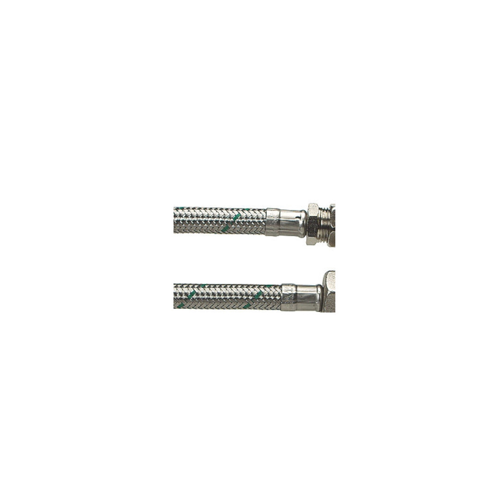 Produktbild för NEOPERL Neoflex®SPX slang 10 mm skärning x 1/2" invändig 500...