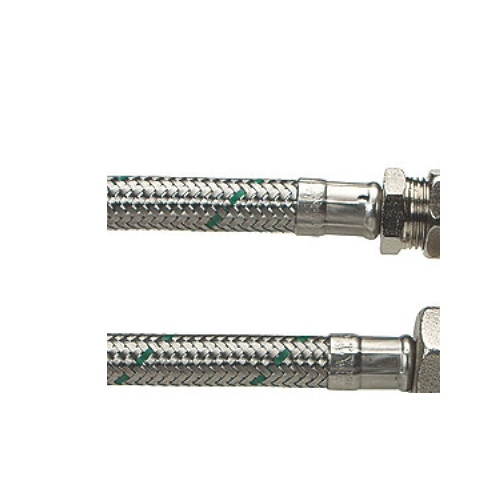 NEOPERL NEOPERL Neoflex®SPX slang 10 mm skärning x 1/2" invändig 500...