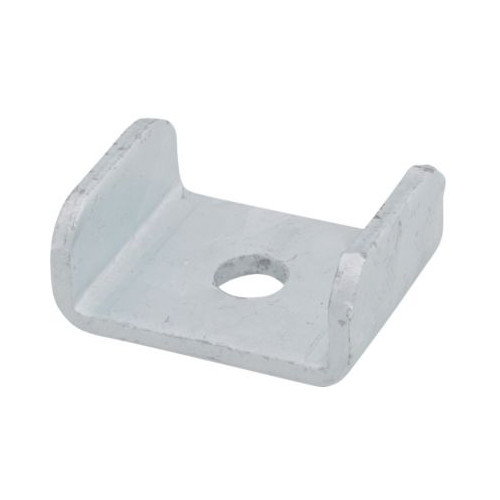 WALRAVEN Walraven U-bricka Strut Ø17,0 mm