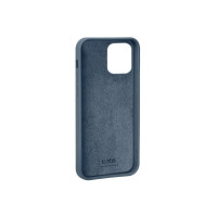 Produktbild för SBS TEMAGCOVRUBIP1461B, Mobilskal, Apple, iPhone 14, 15,5 cm...