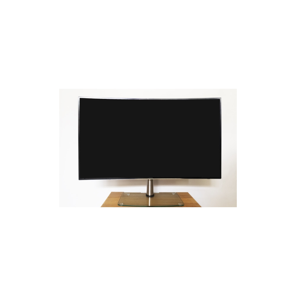 Produktbild för Sinox StandView SWB7150 ställ - för LCD-display - silver