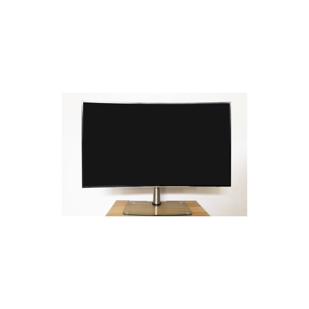 Produktbild för Sinox StandView SWB7150 ställ - för LCD-display - silver