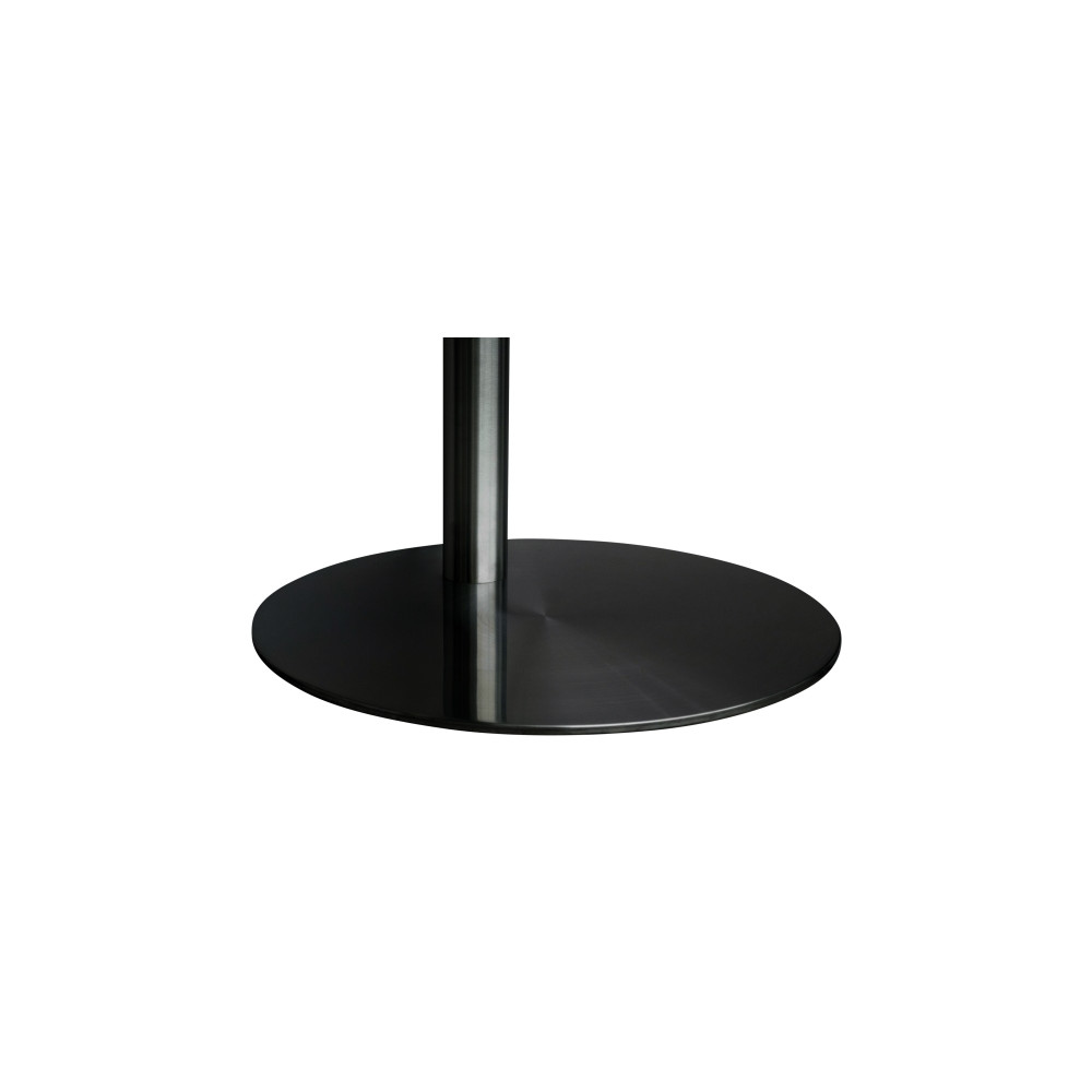 Produktbild för Sinox StandView SWB7160 ställ - för LCD-display - svart
