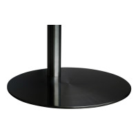 Produktbild för Sinox StandView SWB7160 ställ - för LCD-display - svart