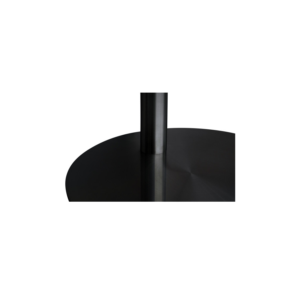 Produktbild för Sinox StandView SWB7160 ställ - för LCD-display - svart