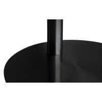 Produktbild för Sinox StandView SWB7160 ställ - för LCD-display - svart