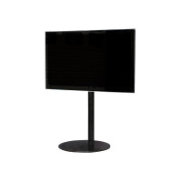 Produktbild för Sinox StandView SWB7160 ställ - för LCD-display - svart