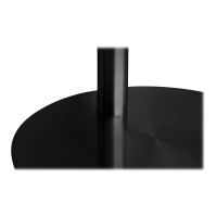 Produktbild för Sinox StandView SWB7160 ställ - för LCD-display - svart
