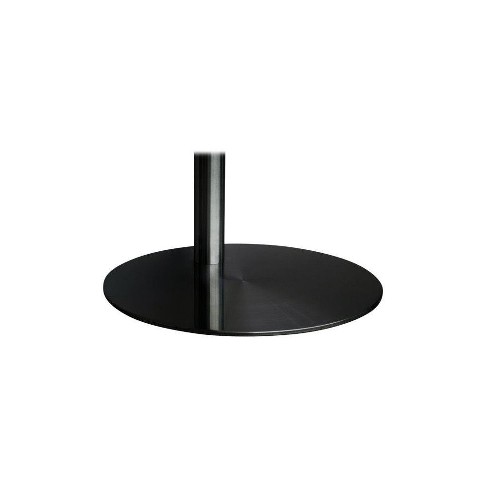 Produktbild för Sinox StandView SWB7160 ställ - för LCD-display - svart