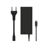 Produktbild för Sinox - Replacement - strömadapter - 65 Watt