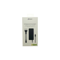 Produktbild för Sinox - Replacement - strömadapter - 65 Watt