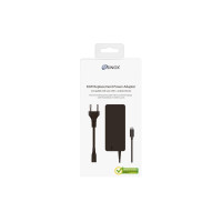 Produktbild för Sinox - Replacement - strömadapter - 65 Watt