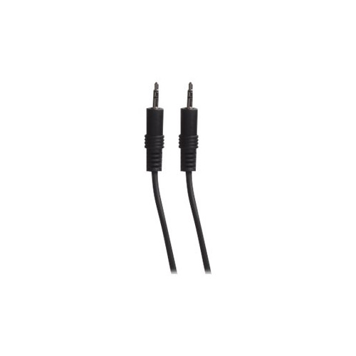 Sinox beslag Sinox One ljudkabel - 5 m