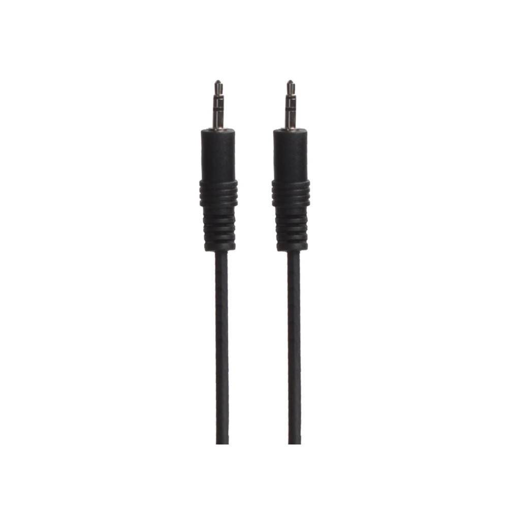 Produktbild för Sinox One ljudkabel - 5 m