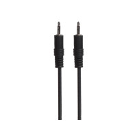 Produktbild för Sinox One ljudkabel - 5 m
