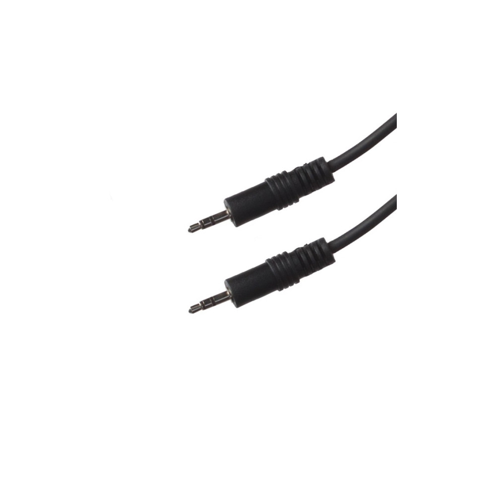 Produktbild för Sinox One ljudkabel - 5 m