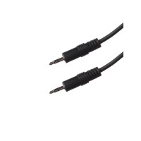 Produktbild för Sinox One ljudkabel - 5 m