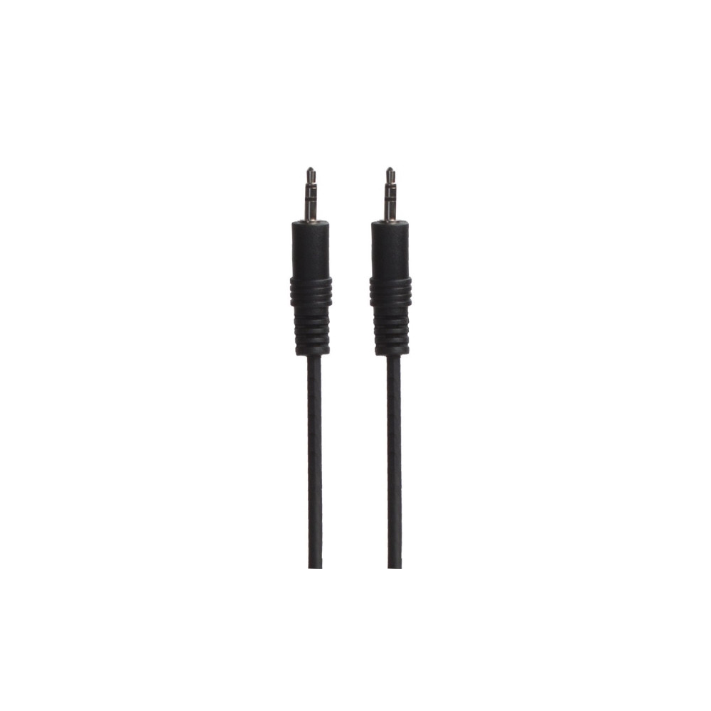 Produktbild för Sinox One ljudkabel - 5 m