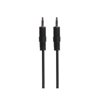 Produktbild för Sinox One ljudkabel - 5 m