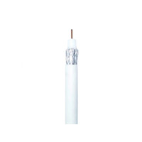 Produktbild för Sinox One bulkantennkabel - 20 m