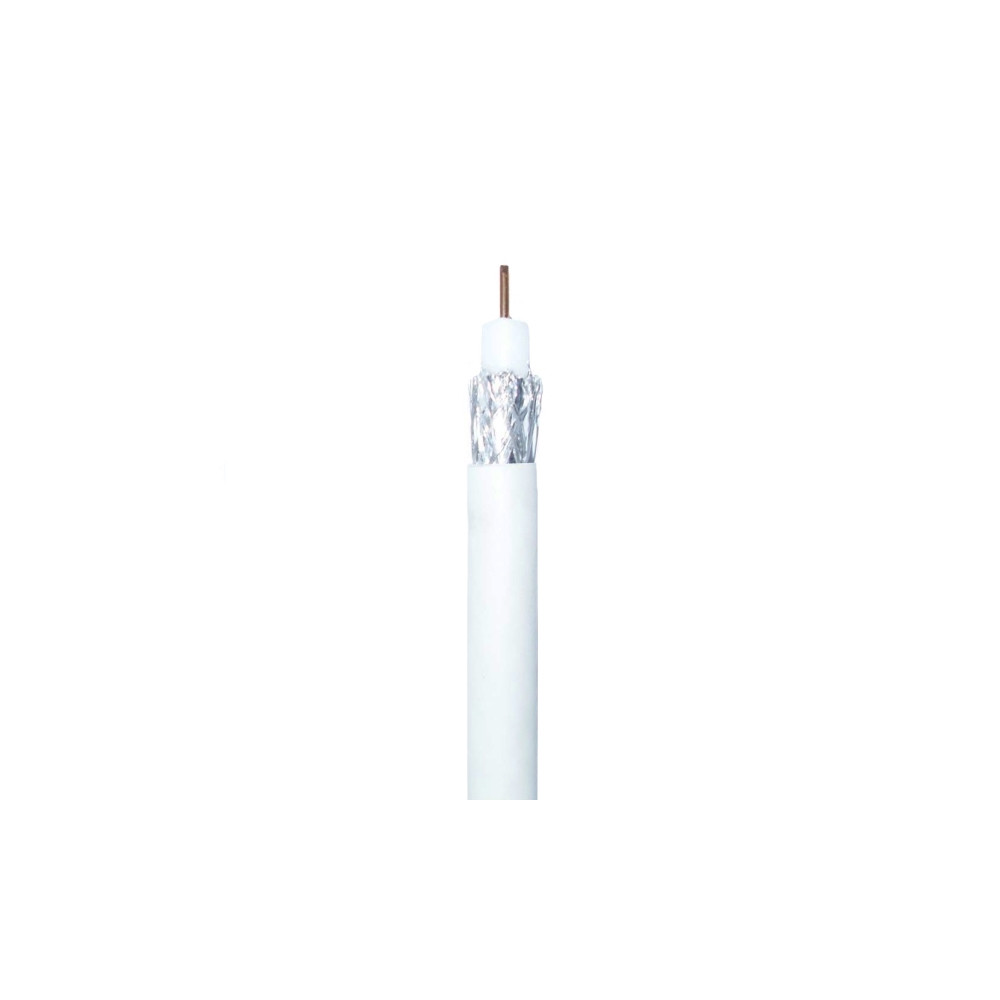 Produktbild för Sinox One bulkantennkabel - 20 m