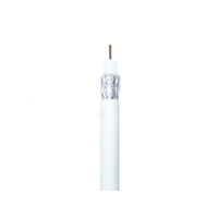 Produktbild för Sinox One bulkantennkabel - 20 m