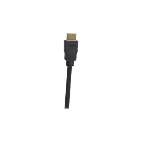 Sinox beslag Sinox One HDMI-kabel - 10 m
