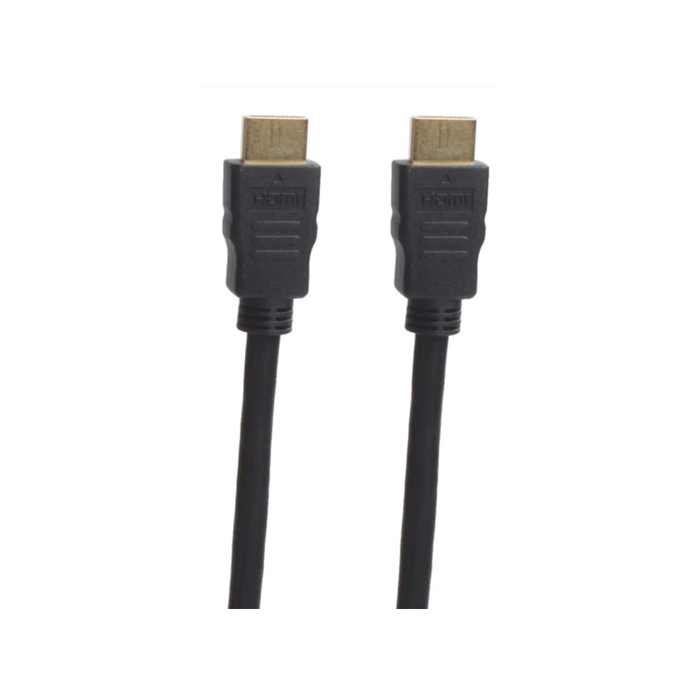Produktbild för Sinox One HDMI-kabel - 10 m
