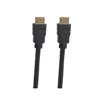 Produktbild för Sinox One HDMI-kabel - 10 m