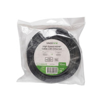 Produktbild för Sinox One HDMI-kabel - 10 m