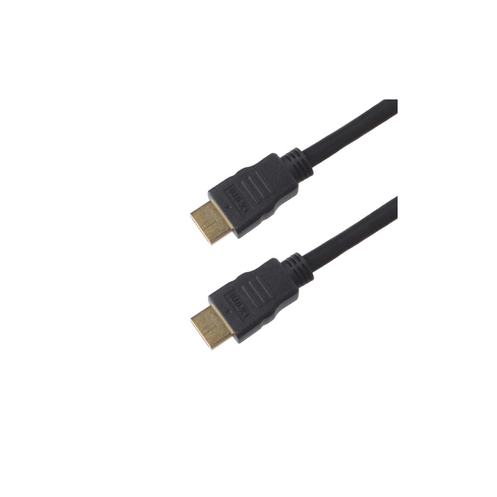 Produktbild för Sinox One HDMI-kabel - 10 m