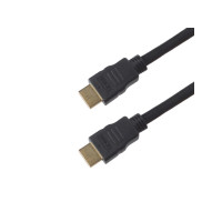 Produktbild för Sinox One HDMI-kabel - 10 m