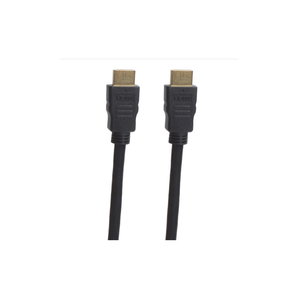 Produktbild för Sinox One HDMI-kabel - 10 m