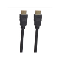 Produktbild för Sinox One HDMI-kabel - 10 m