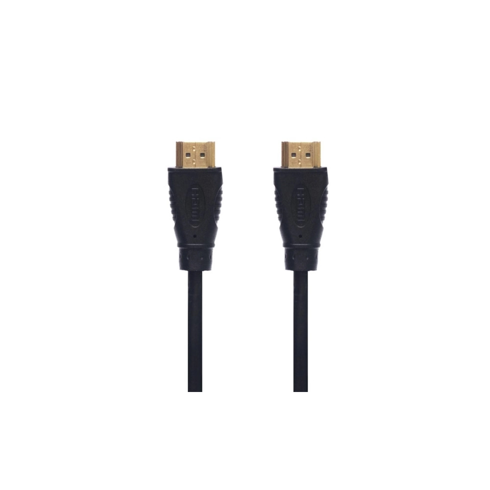 Produktbild för Sinox One HDMI-kabel - 75 cm