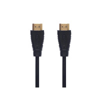 Produktbild för Sinox One HDMI-kabel - 75 cm