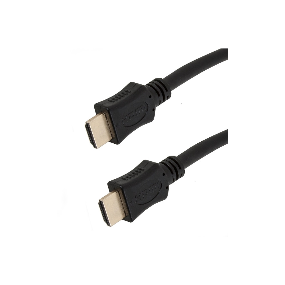 Produktbild för Sinox One HDMI-kabel - 75 cm