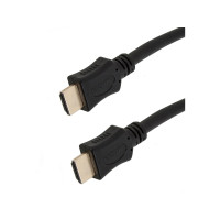 Produktbild för Sinox One HDMI-kabel - 75 cm