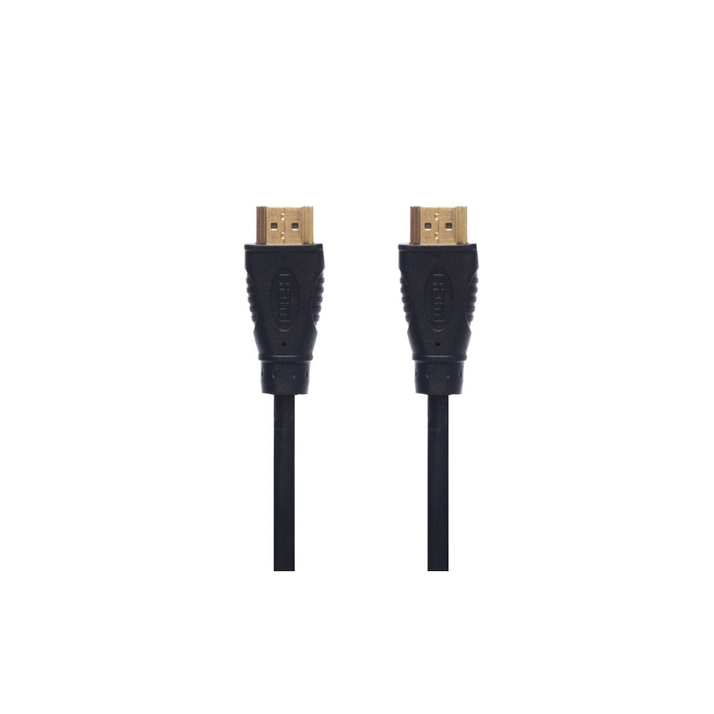 Produktbild för Sinox One HDMI-kabel - 75 cm