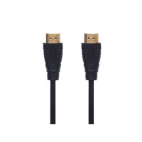 Produktbild för Sinox One HDMI-kabel - 75 cm
