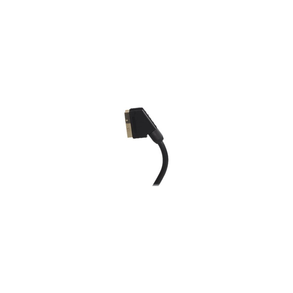 Produktbild för Sinox One kabel för video / ljud - 75 cm
